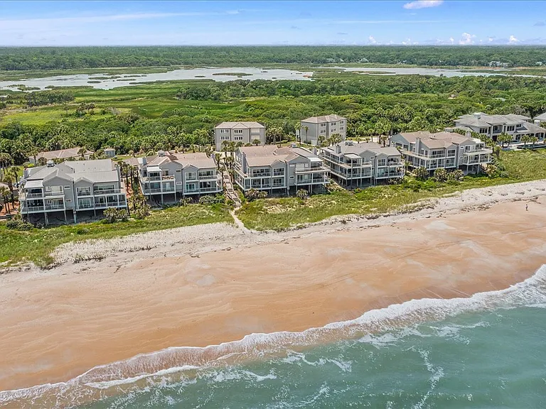 183 Sea Hammock Way #183 — Photo 47