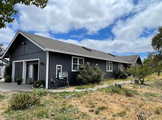 3980 Stony Point Road, Santa Rosa, CA 95407