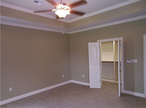 5th image of 2617 Chiara Dr