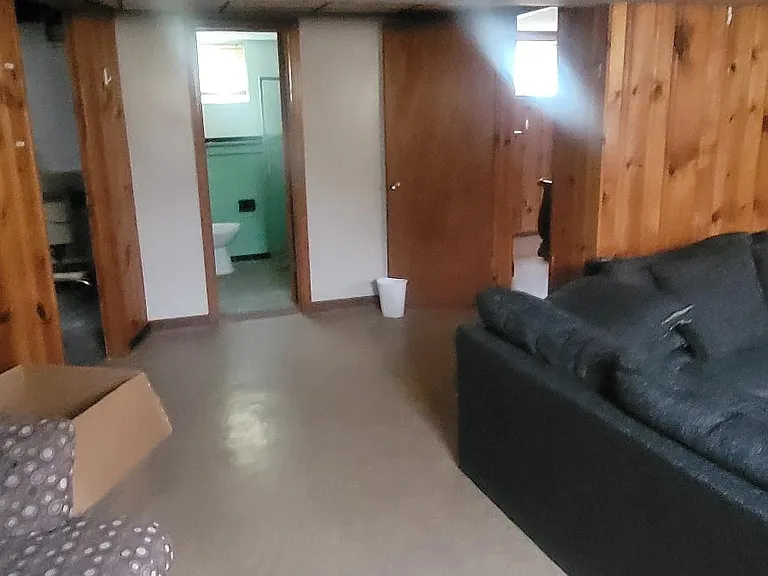 2619 Parkland Dr #BASEMENT — Photo 10
