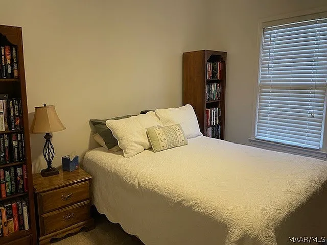 8136 Greyfield Dr — Photo 15