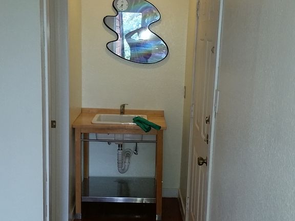 5th image of 2300 Balsam Dr APT G211