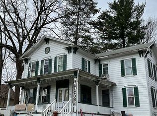 502 High St, Williamsport, PA 17701