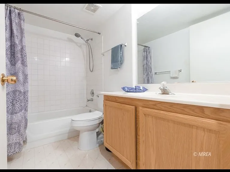 931 Mesquite Springs Dr #101 — Photo 8
