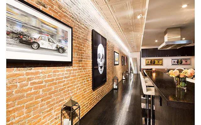 Rented by Douglas Elliman | media 3