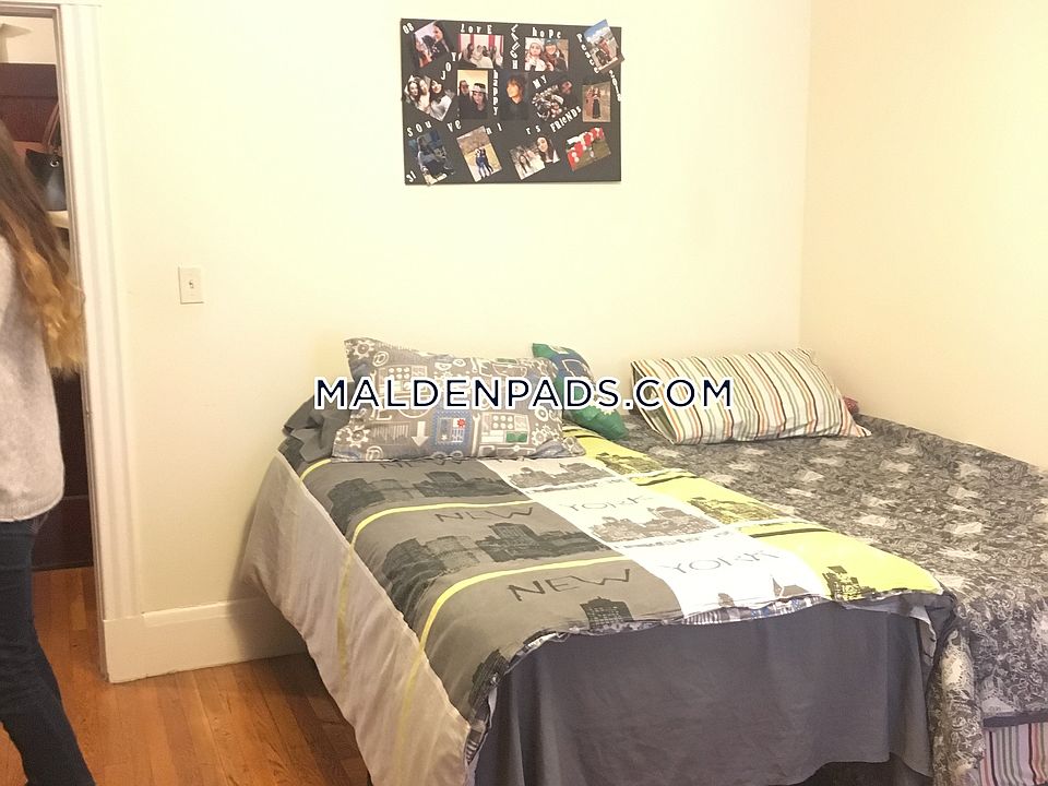Picture of Bedroom