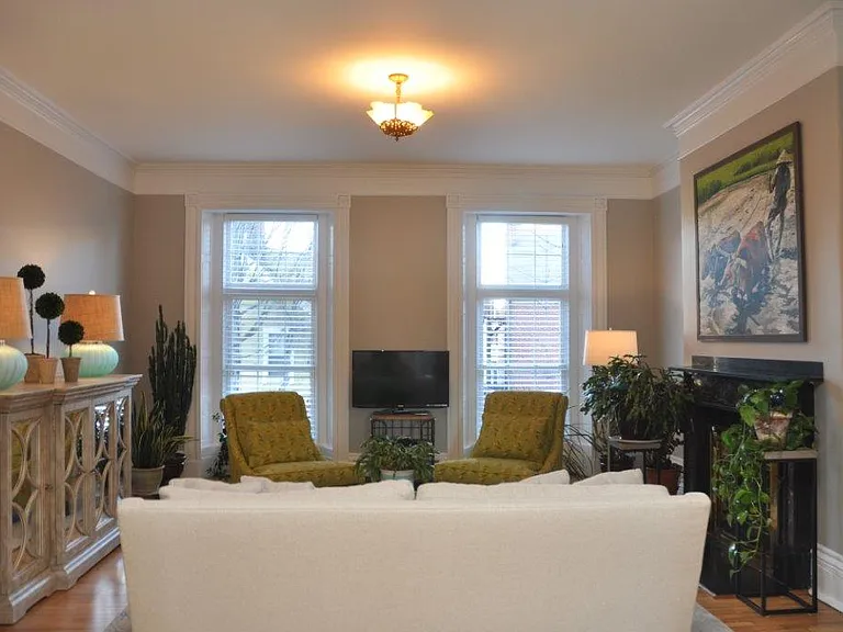 112 Park St #3 — Photo 4