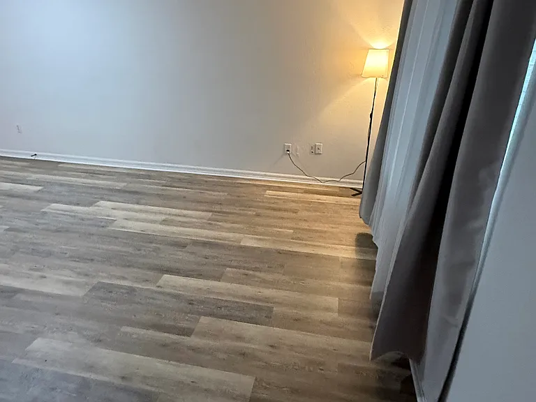 257 Windsor Castle Dr — Photo 3