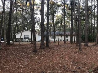 185 Sawmill Creek Rd, Bluffton, SC 29910