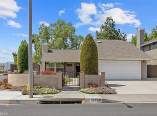 27702 Quincy St, Castaic, CA 91384