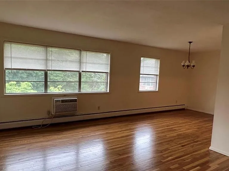65 Curie Rd #B4 — Photo 7