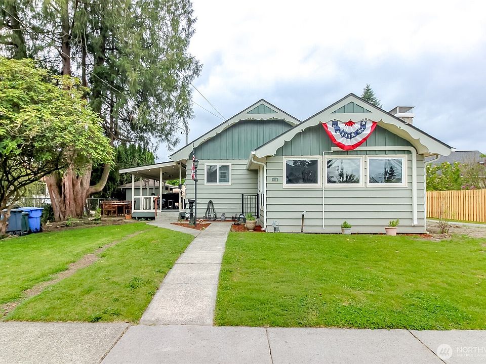 1st image of 414 7th Street SW