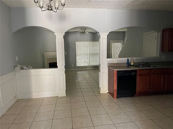 2nd image of 1538 Viero Dr