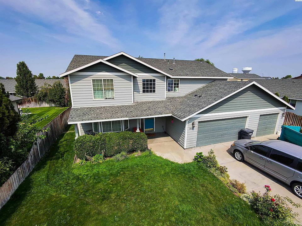 1st image of 7915 Madeira Dr