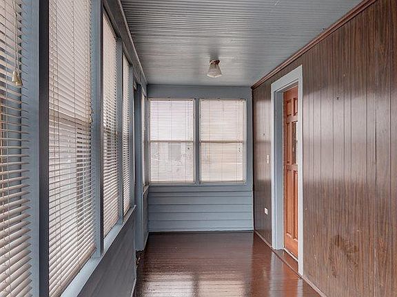 4th image of 6234 S 36th Ave