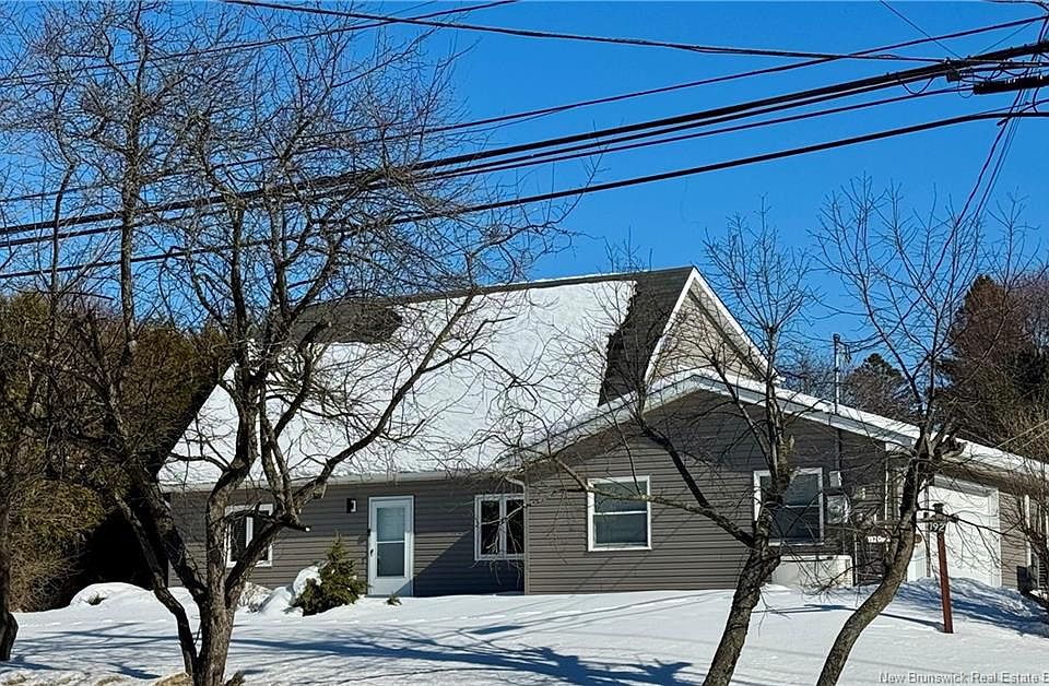 1st image of 192 Gondola Point Rd