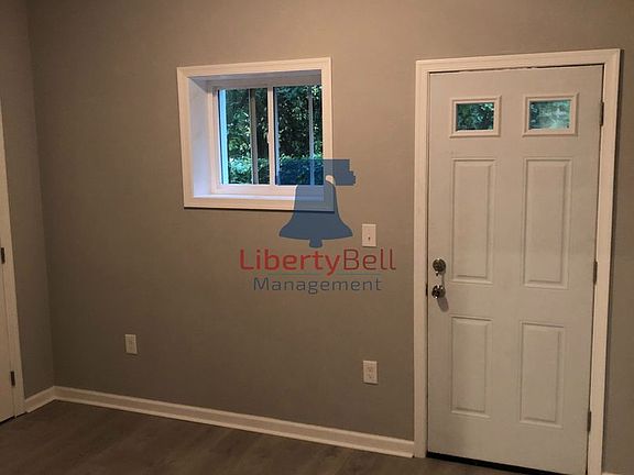 4th image of 145 E Duval St Floor 1