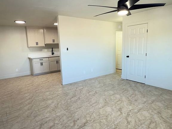 2nd image of 176 Pomegranate St #176