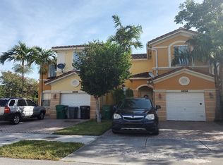 24709 SW 109th Pl, Homestead, FL 33032