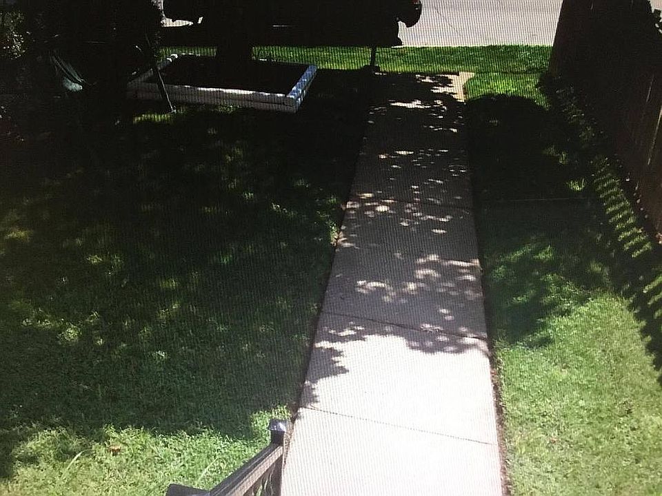 2nd image of 1108 N Marlyn Ave