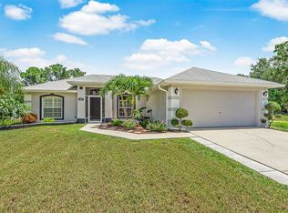 497 Brookedge St NE, Palm Bay, FL 32907