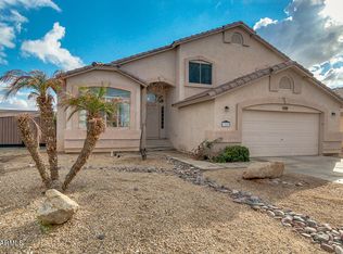13249 W Ironwood St, Surprise, AZ 85374