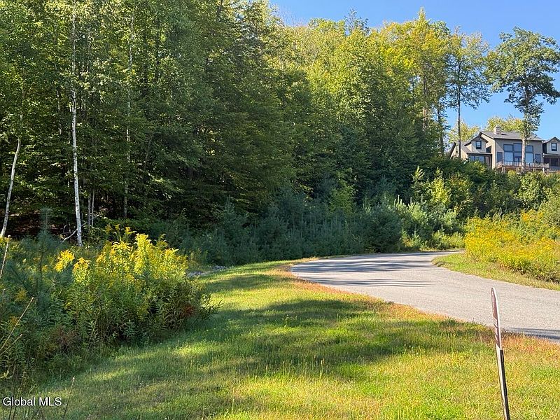 2nd image of 101 Watershed Drive