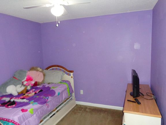 5th image of 12114 Alexandra Dr