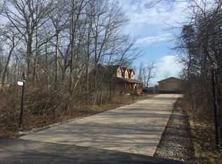 1707 41st Ave, Kenosha, WI 53144