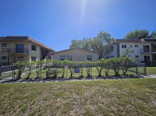 2032 NE 168th St UNIT 1, Miami, FL 33162