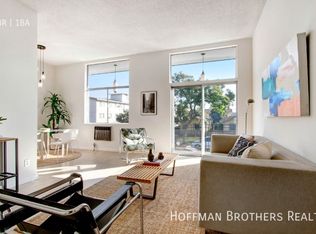 1045 N Ardmore Ave #13, Los Angeles, CA 90029