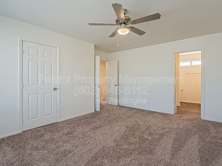11309 N 89th Dr — Photo 30