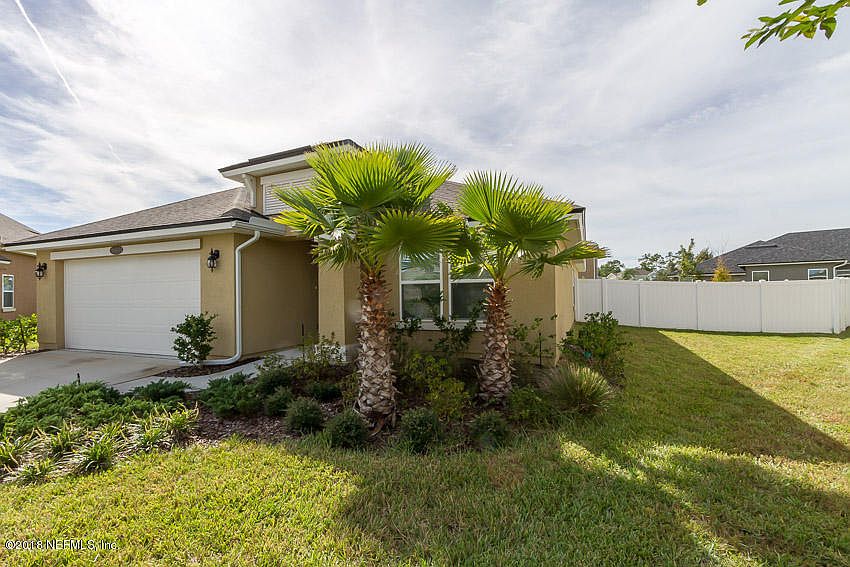 1st image of 16004 Willow Bluff Ct