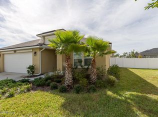 16004 Willow Bluff Ct, Jacksonville, FL 32218