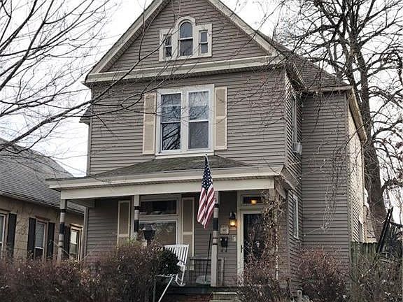 2nd image of 2224 Jules St