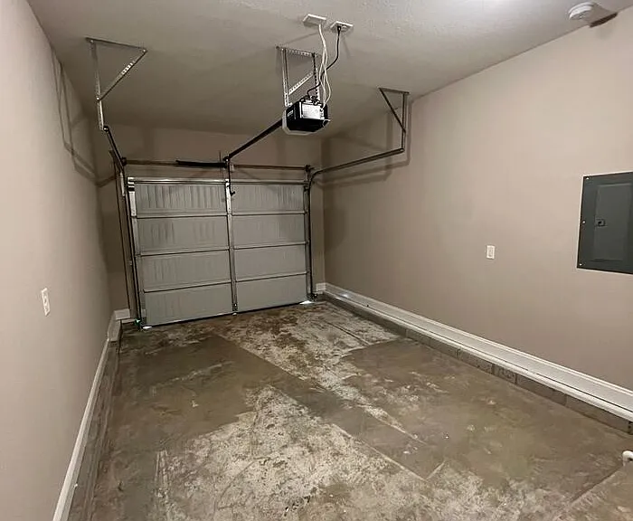 3385 Polly Dr #19 — Photo 17