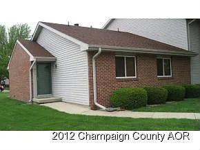 912 Kara Dr photo 1