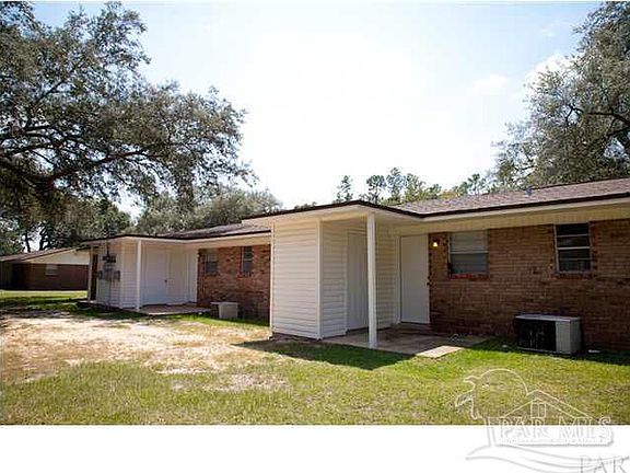 3rd image of 6381 Highway 87 N #4B