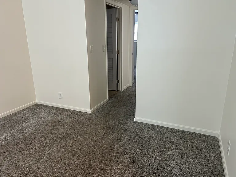 4240 Haney Way #2 — Photo 15