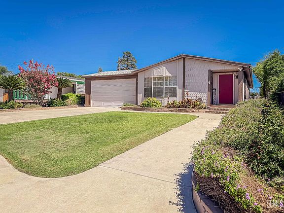 3rd image of 8536 Kern Canyon Rd Spc 4