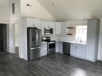 1703 Ashwood Ave, Nashville, TN, 37212