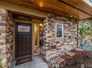 4217 SW Atlantic St, Seattle, WA 98116