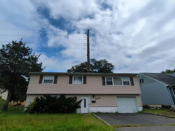 46 Norman Ave, Lake Hiawatha, NJ 07034