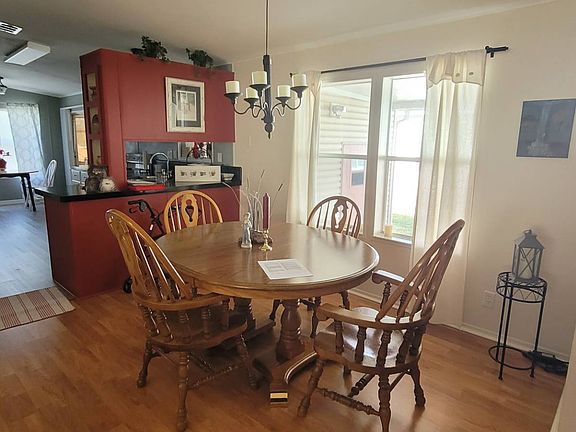 3rd image of 14806 Vista Del Lago Blvd #5085