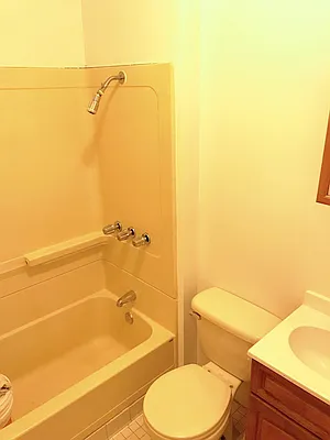 Rented by Rapid Realty Cobble Hill | media 80