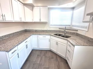4048 W 139th St APT A, Hawthorne, CA 90250