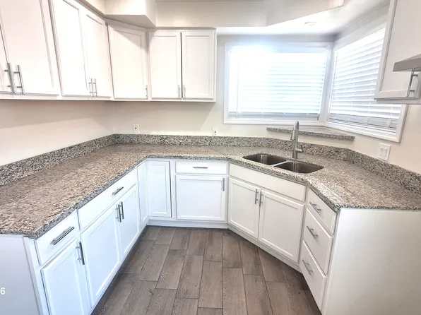4048 W 139th St APT A, Hawthorne, CA 90250