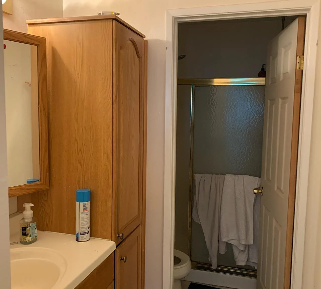 5 bed, 1250 sqft, $3,250 — Photo 2