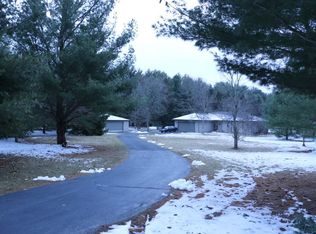 3442 Yale Bridge Rd, Rockton, IL 61072