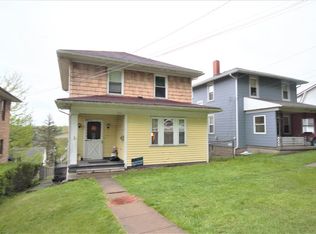 335 W 11th Ave, Tarentum, PA